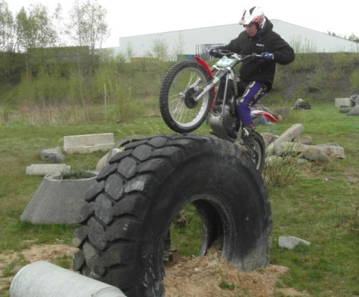 blog_trail_br