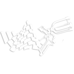 logo_white_fixed_klein
